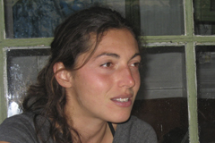 filka