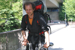francois-1