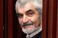 Serge-Latouche