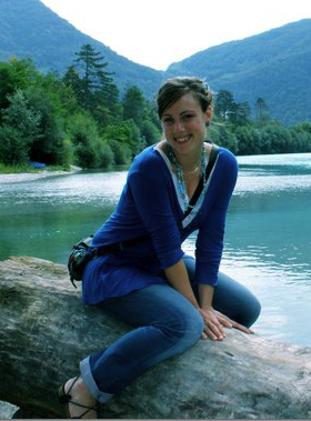 Daniela Del Bene
