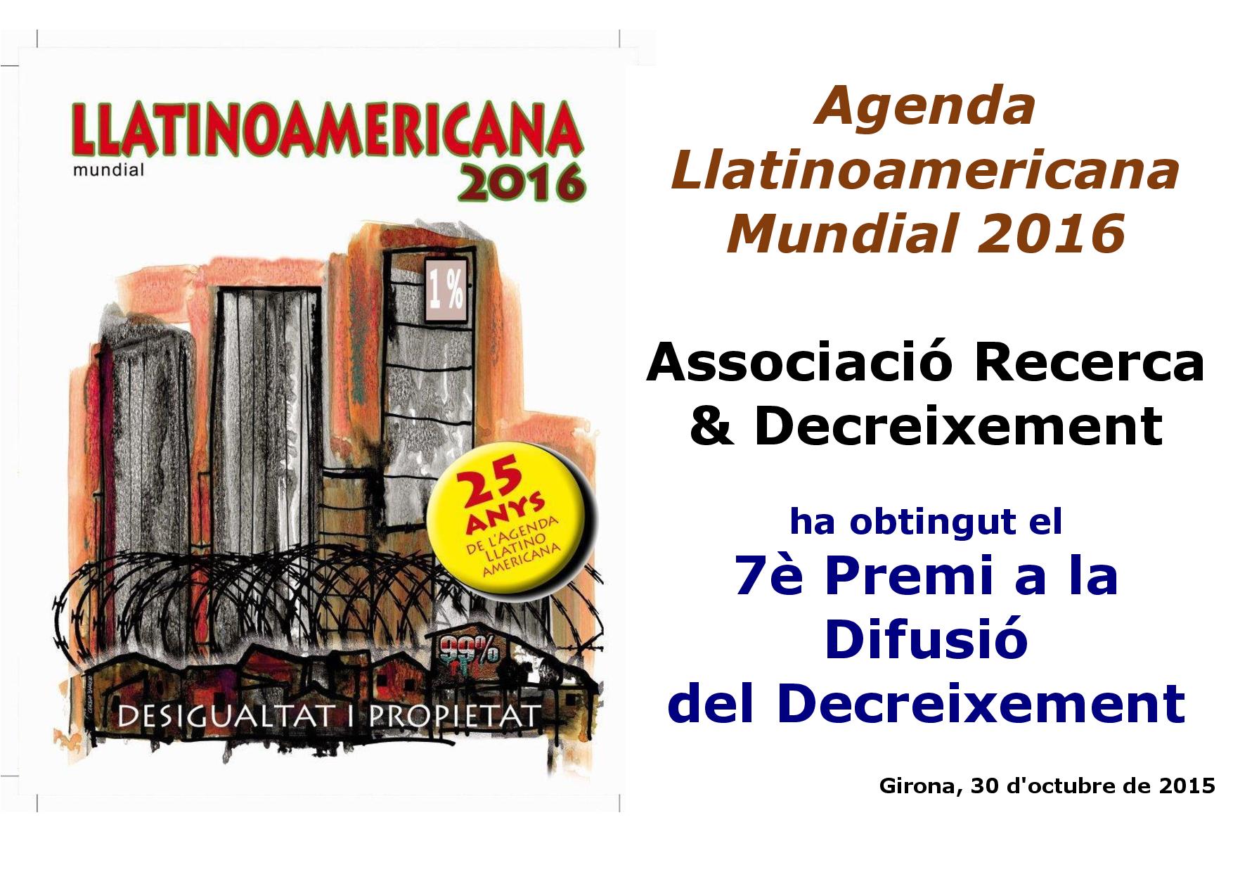 diploma-premi-agenda-2016-assoc-recerca-decreix-page-001